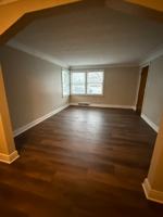 featured image of 369 Potters Rd #1