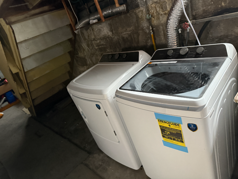 369 Potters Rd #1 - Photo 3 of 15