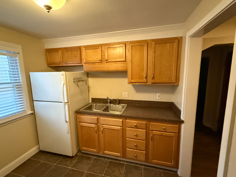 369 Potters Rd #1 - Photo 4 of 15