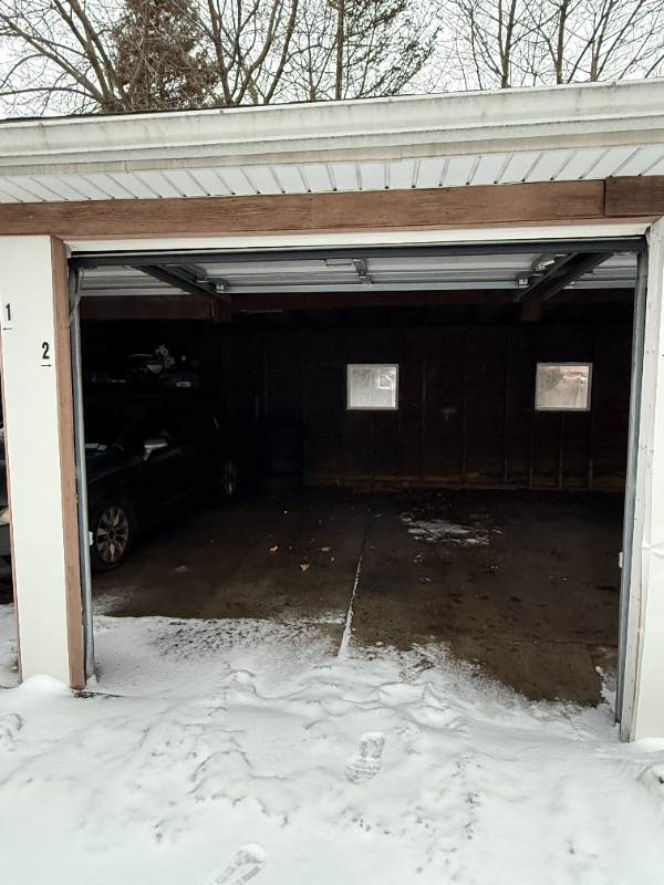 369 Potters Rd #1 - Photo 6 of 15