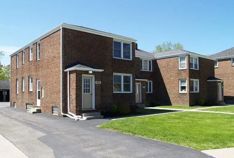 369 Potters Rd #1 - Photo 7 of 15