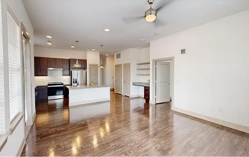 4060 Beacon Square Boulevard