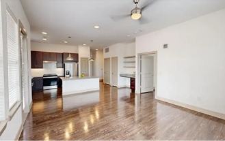 4060 Beacon Square Boulevard - Photo 1 of 1