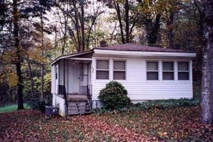 143 Dogwood Ln - Photo 1 of 1