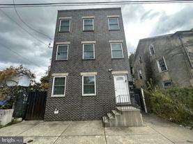 2040 - 2042 East Haines Street #3 - Photo 1 of 1