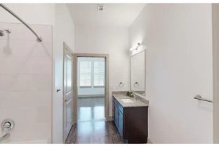 4060 Beacon Square Boulevard - Photo 1 of 1