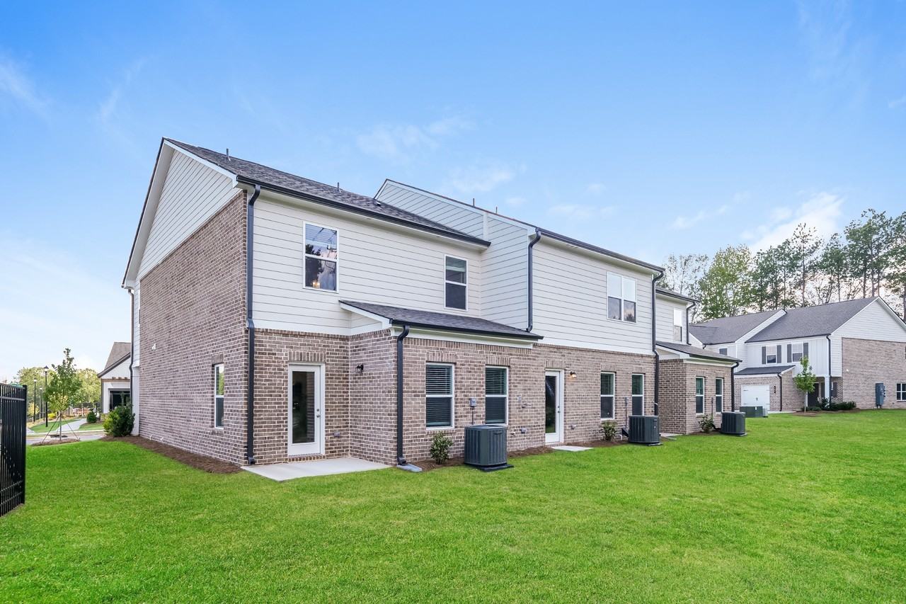 11 Avian Way - Photo 7 of 41