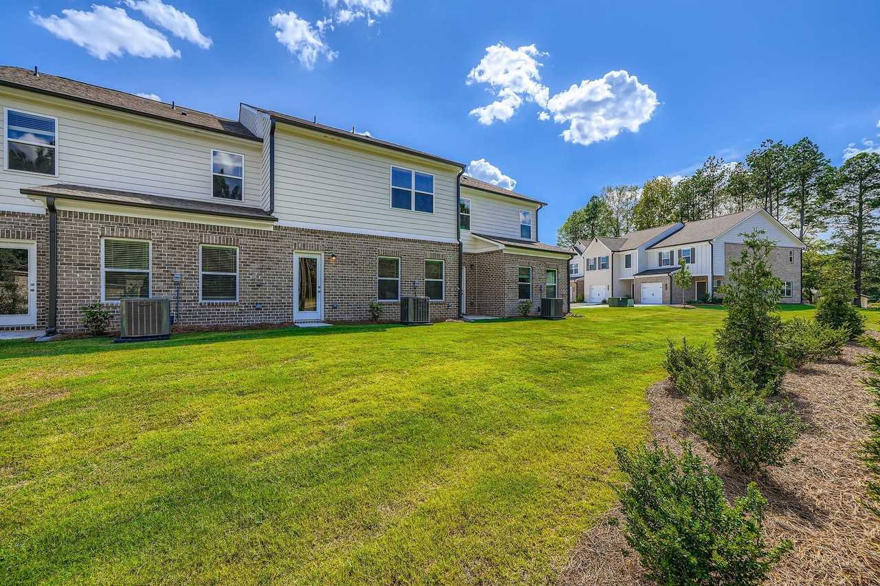 17 Avian Way - Photo 7 of 41