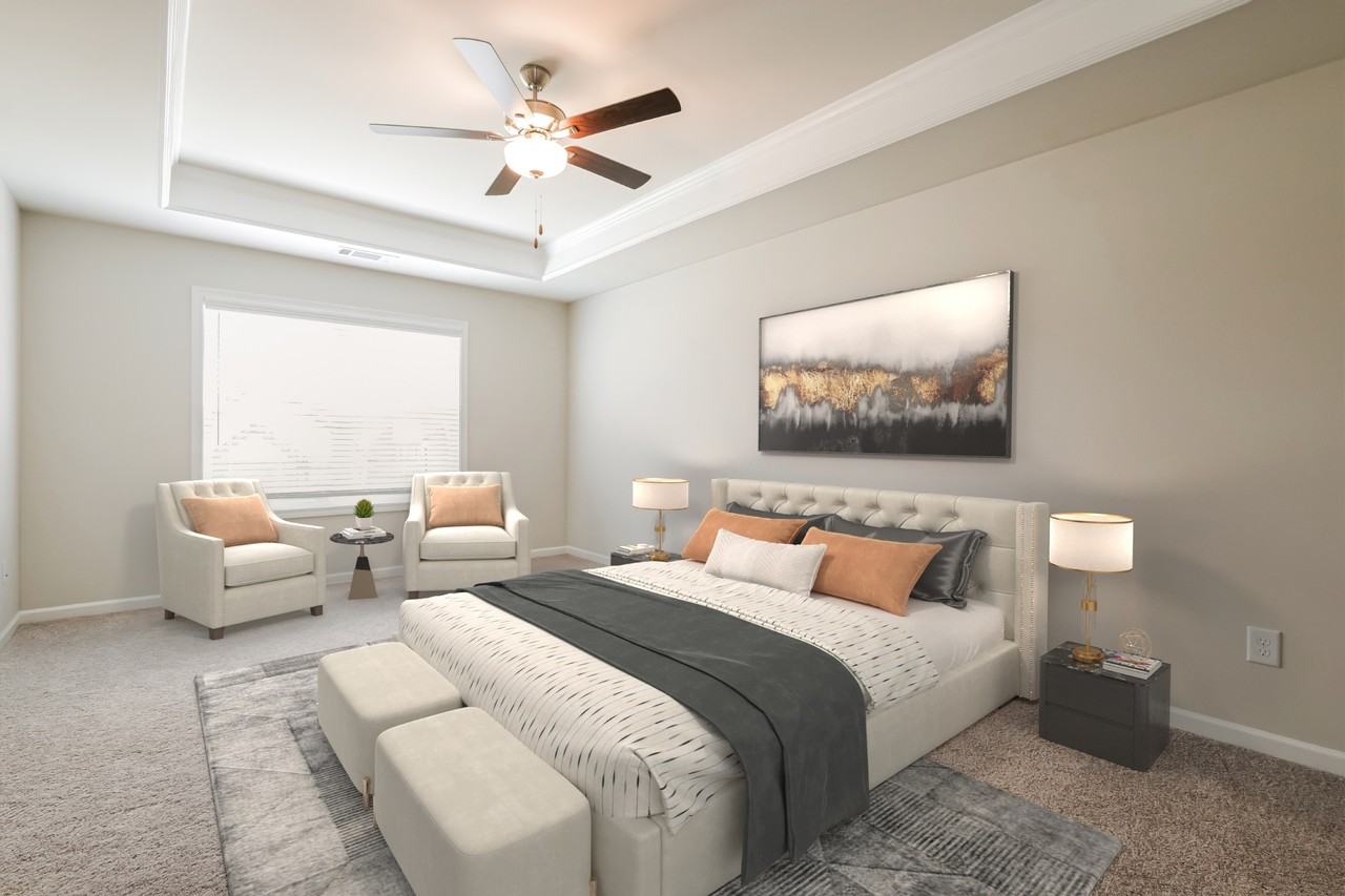 21 Avian Way - Photo 3 of 41