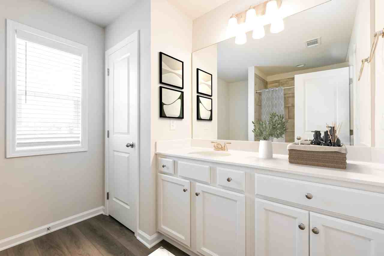 21 Avian Way - Photo 4 of 41