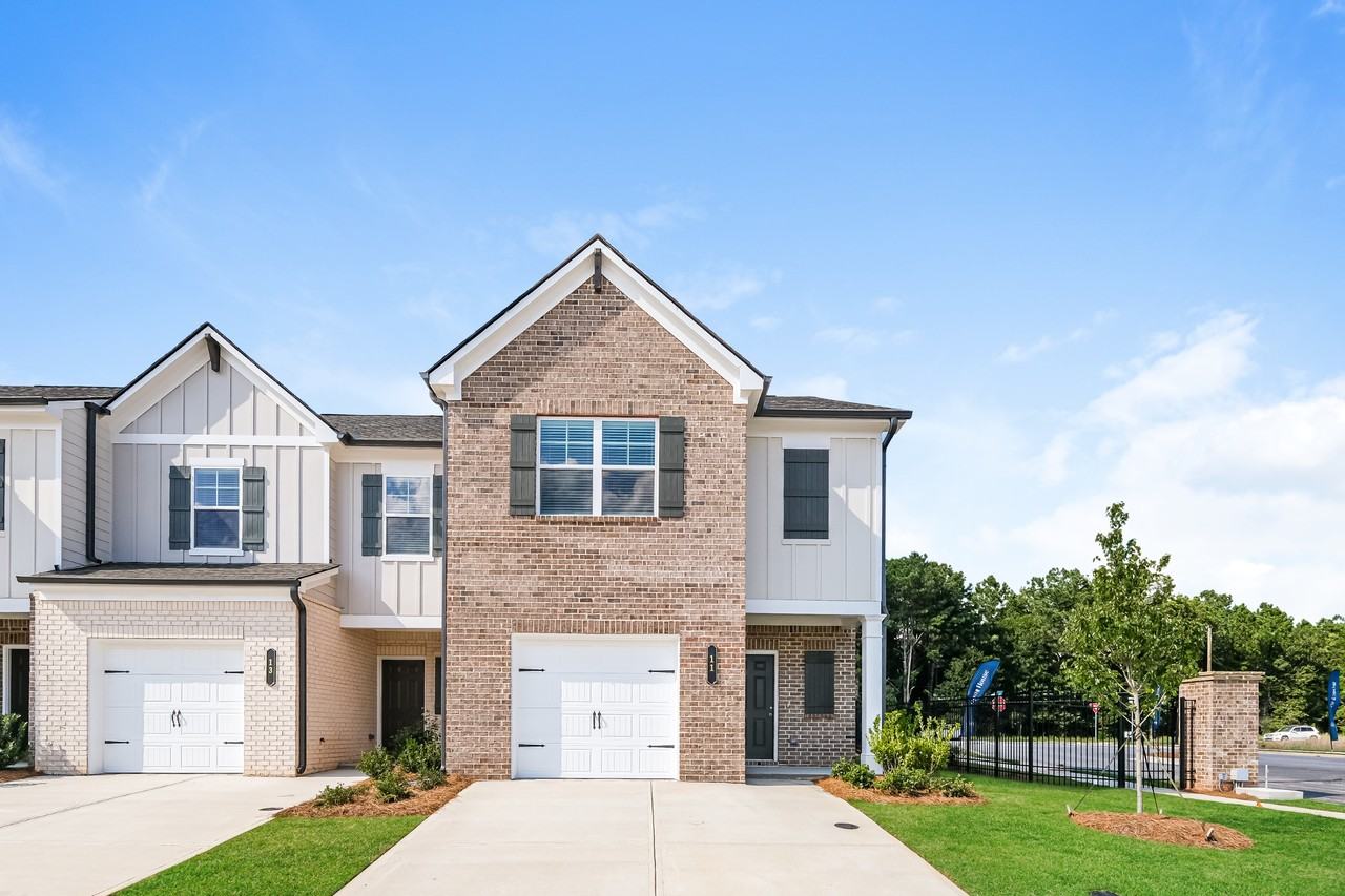 21 Avian Way - Photo 6 of 41