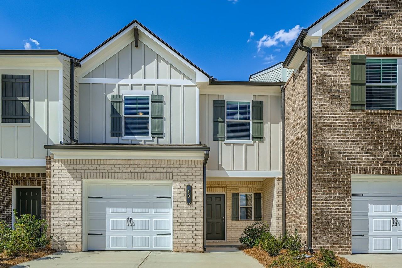 27 Avian Way - Photo 6 of 41