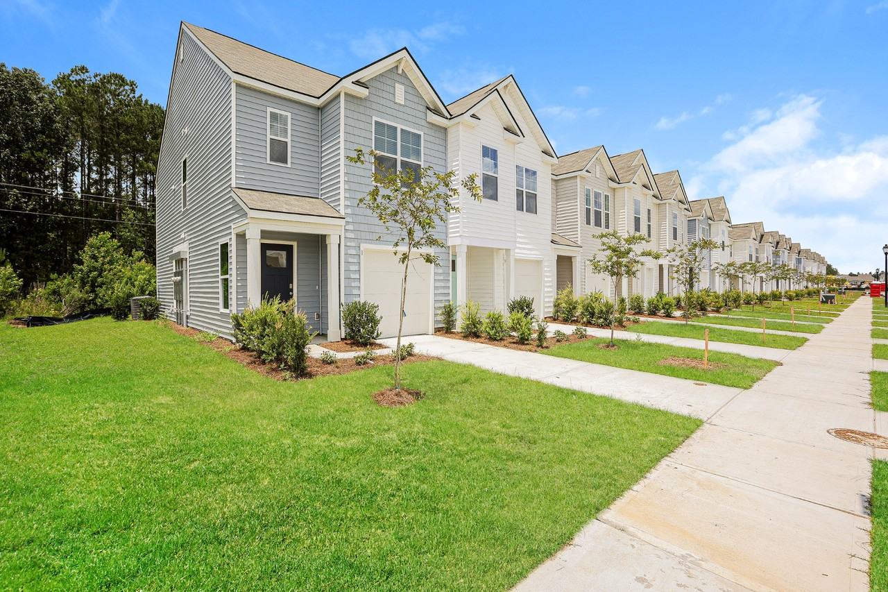 93 Striker Rd - Photo 7 of 50