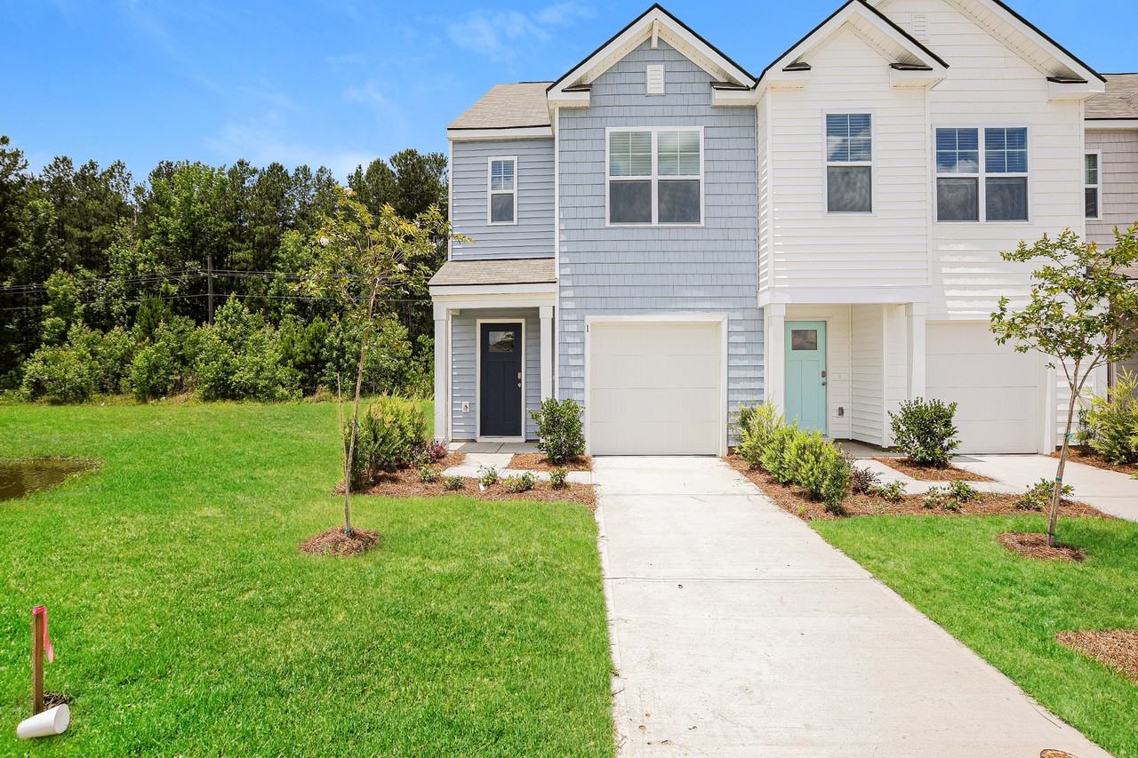 89 Striker Rd - Photo 6 of 50