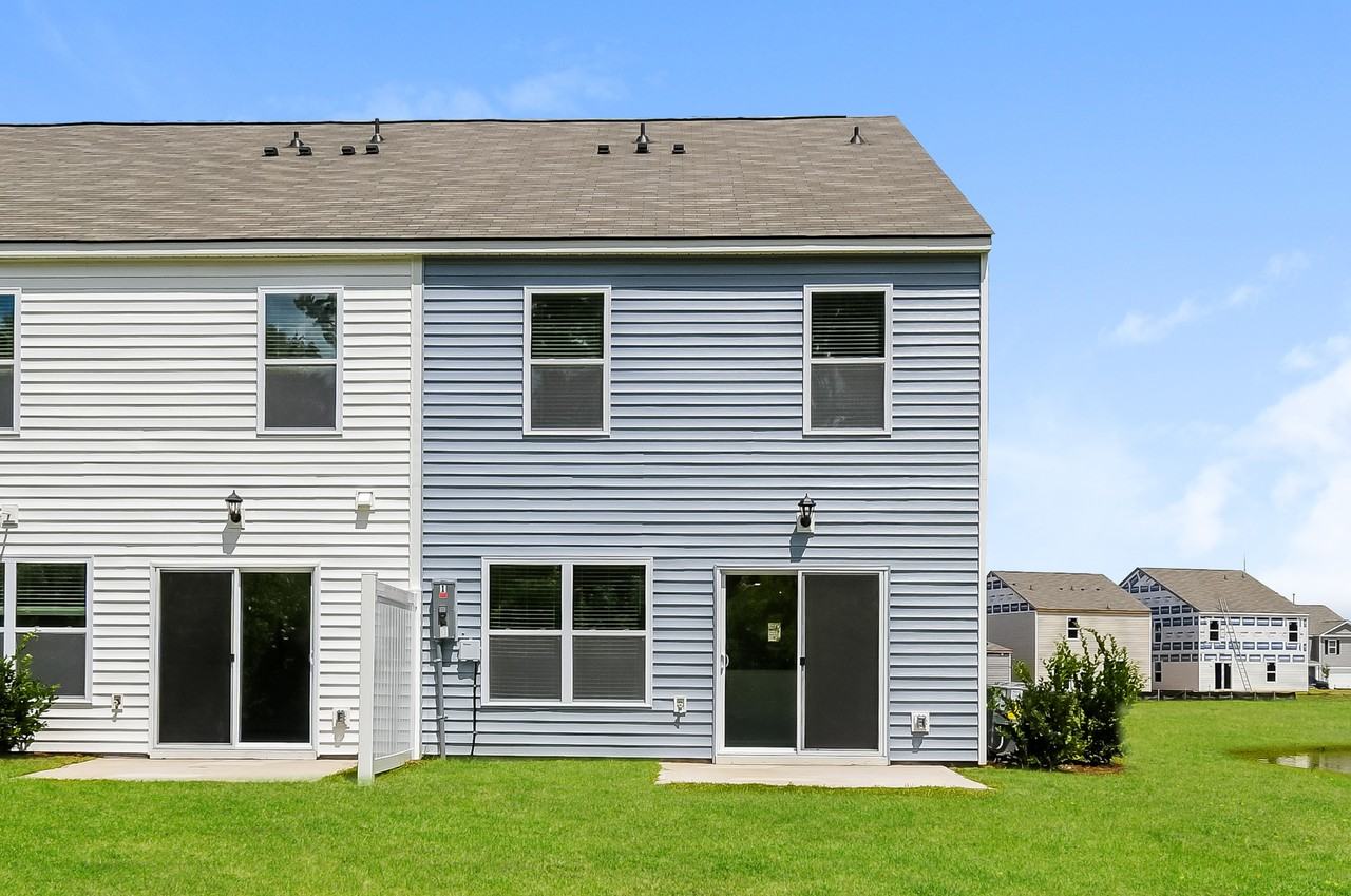 94 Striker Rd - Photo 7 of 50