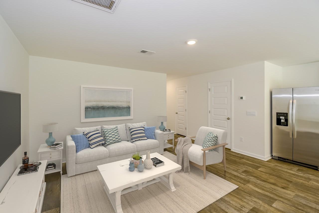 86 Striker Rd - Photo 4 of 50