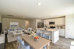 84 Striker Rd - Photo 1 of 1