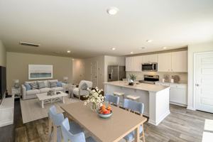 featured image of 84 84 Striker Rd