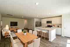 91 Striker Rd - Photo 1 of 1