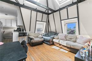 featured image of 501 Spring St ##3