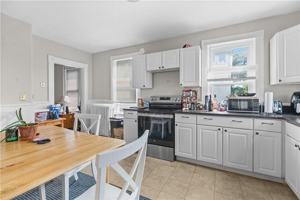 featured image of 501 Spring St ##2