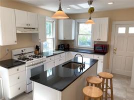 featured image of 501 Spring St ##1