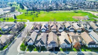 1886 Dawnelle Way - Photo 1 of 1