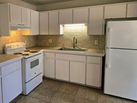 204 Tyres Aly - Photo 1 of 1