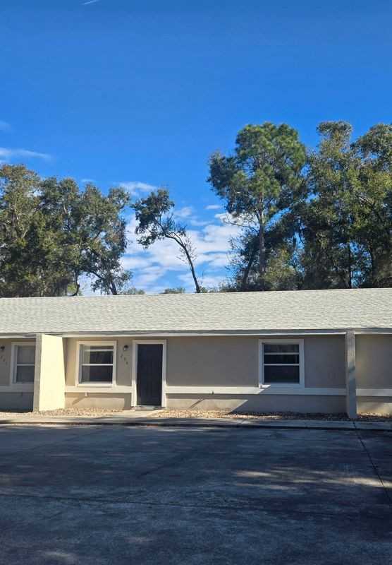 204 Tyres Aly - Photo 2 of 10