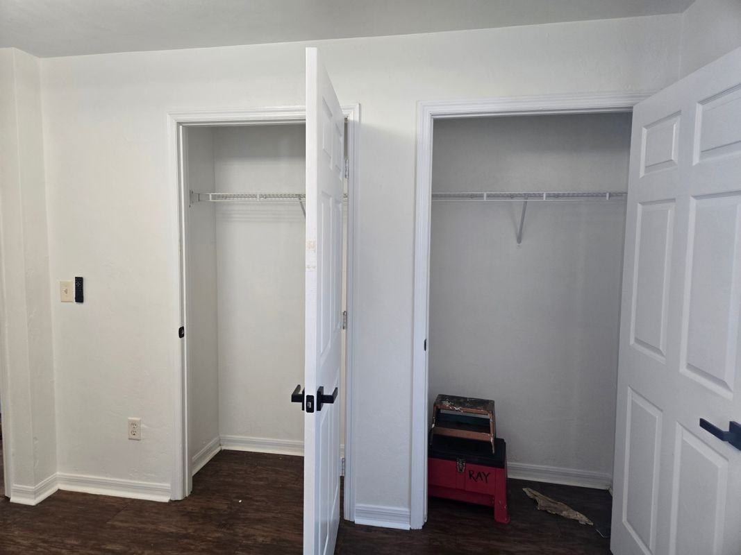 204 Tyres Aly - Photo 6 of 10