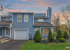 412 Chandler Pl - Photo 1 of 1