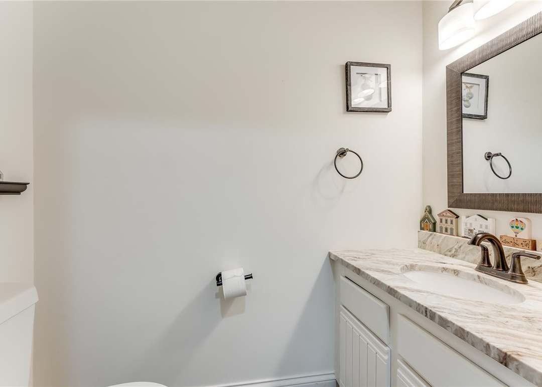 412 Chandler Pl - Photo 5 of 20