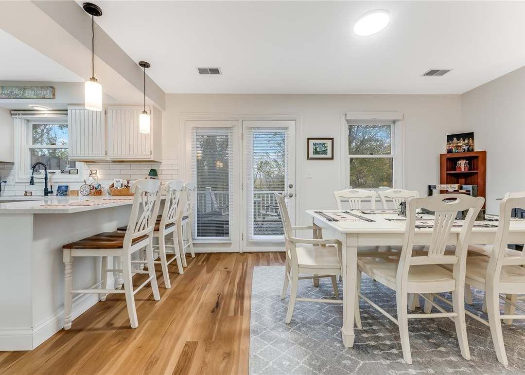 412 Chandler Pl - Photo 7 of 20