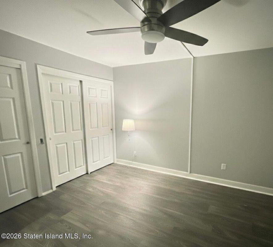 59 Oak Ln - Photo 2 of 6