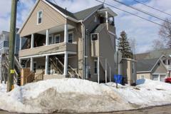 46 Pulaski St - Photo 1 of 1