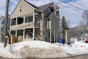 featured image of 46 Pulaski St