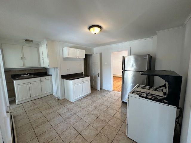 46 Pulaski St - Photo 3 of 8