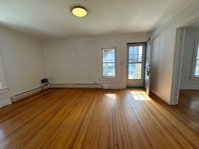 46 Pulaski St - Photo 5 of 8