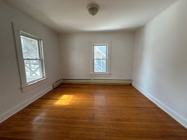 46 Pulaski St - Photo 7 of 8