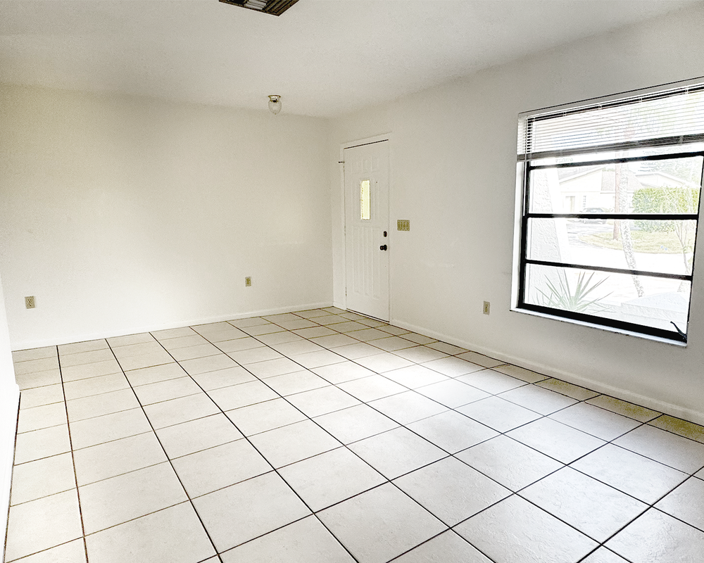 699 110th Ave N - Photo 3 of 19