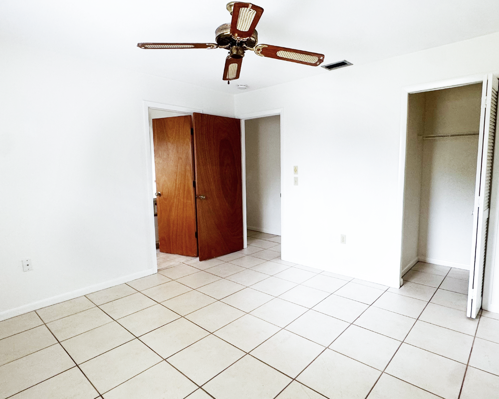 699 110th Ave N - Photo 6 of 19
