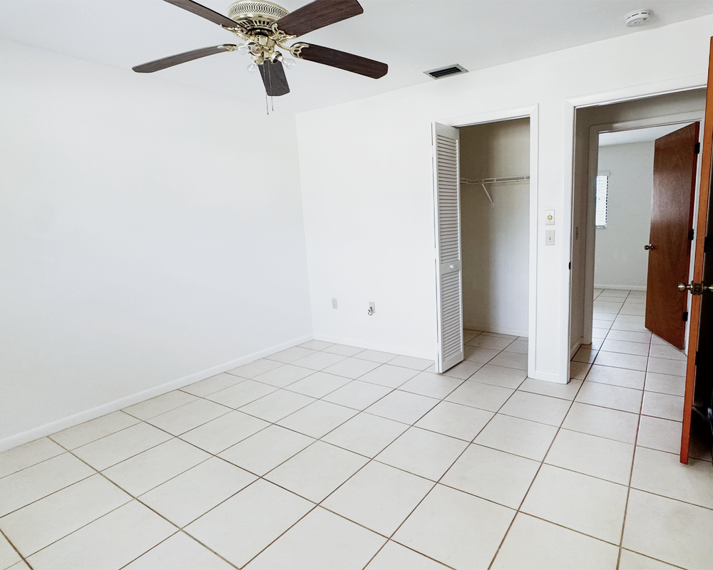 699 110th Ave N - Photo 7 of 19