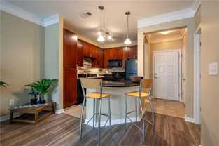 400 17th St Nw ##1453 - Photo 1 of 1