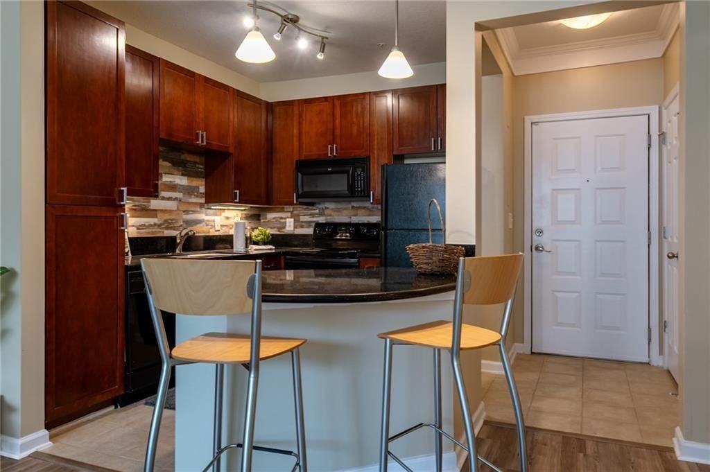 400 17th St Nw - Photo 4 of 27