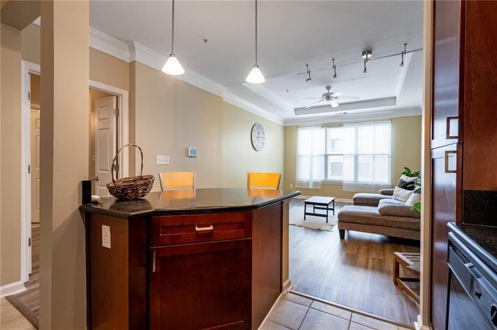 400 17th St Nw - Photo 6 of 27