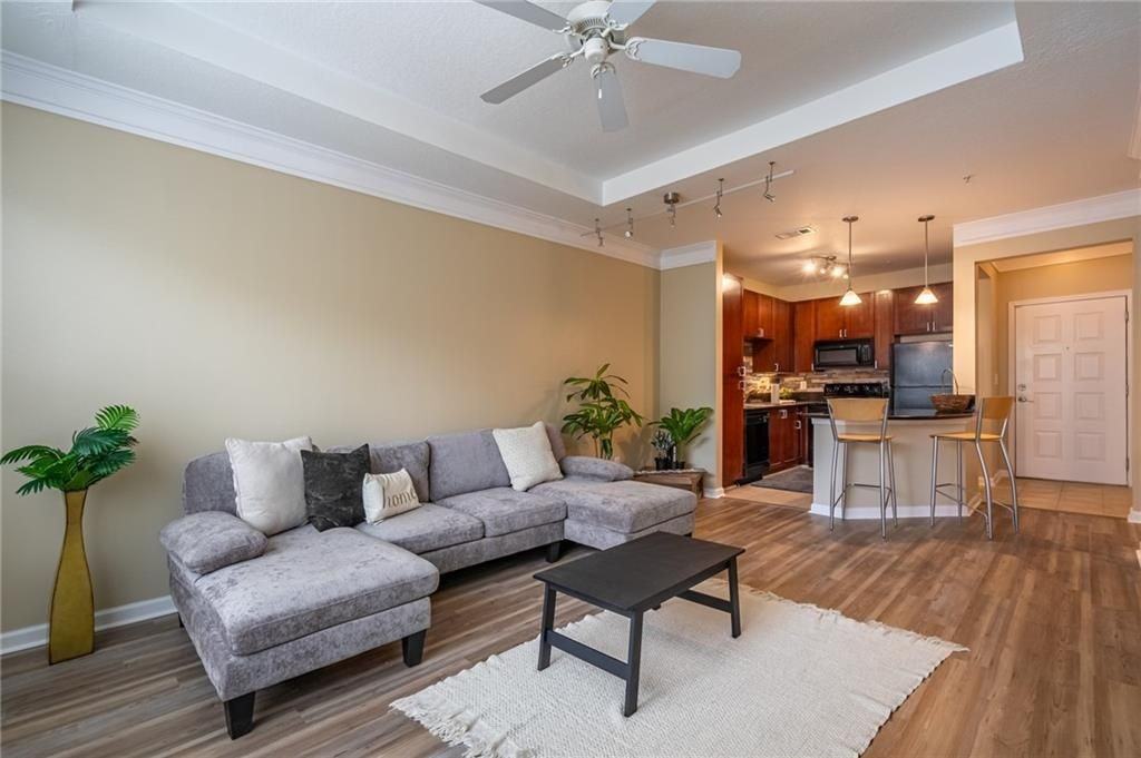 400 17th St Nw - Photo 7 of 27