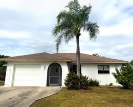 699 110th Ave N - Photo 1 of 1