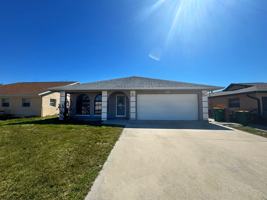 featured image of 630 105th Ave N