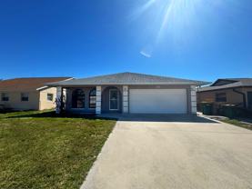 630 105th Ave N - Photo 1 of 1