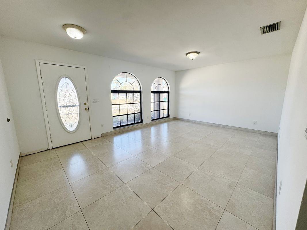 630 105th Ave N - Photo 7 of 23